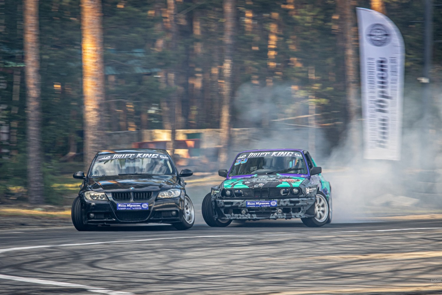 Drift-King-2026-Airmatik_Pro-Service-Partner 8